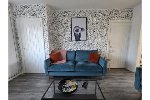 2 bedroom terraced house for sale, Warwick Road, Birmingham, B11