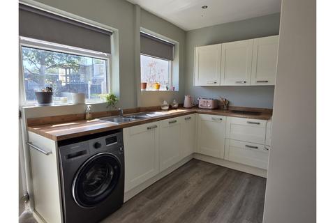 2 bedroom terraced house for sale, Warwick Road, Birmingham, B11