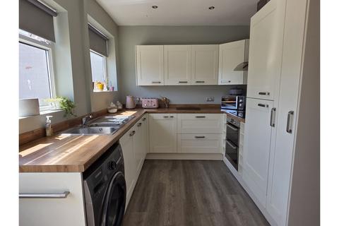 2 bedroom terraced house for sale, Warwick Road, Birmingham, B11