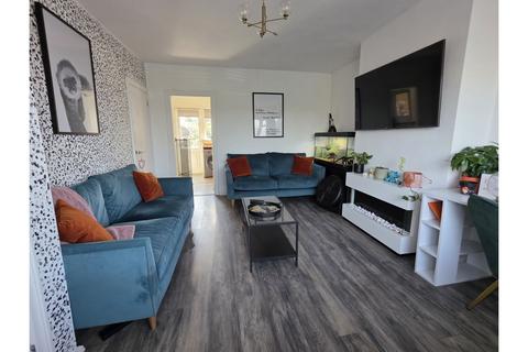 2 bedroom terraced house for sale, Warwick Road, Birmingham, B11
