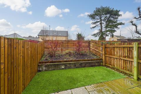 2 bedroom terraced house for sale, Abbey Barns Court, Thetford, IP24