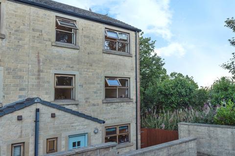 Valley Heights, Bradford, BD13