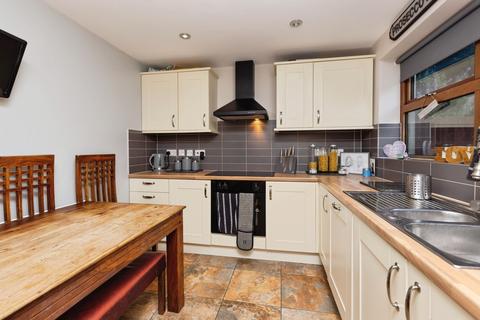 undefined, Valley Heights, Bradford, BD13