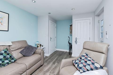 undefined, Valley Heights, Bradford, BD13