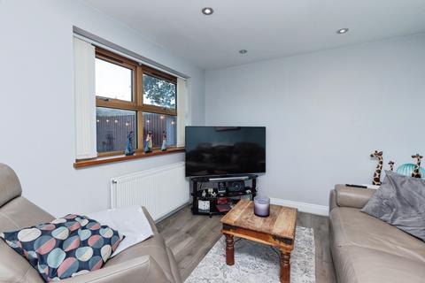 undefined, Valley Heights, Bradford, BD13