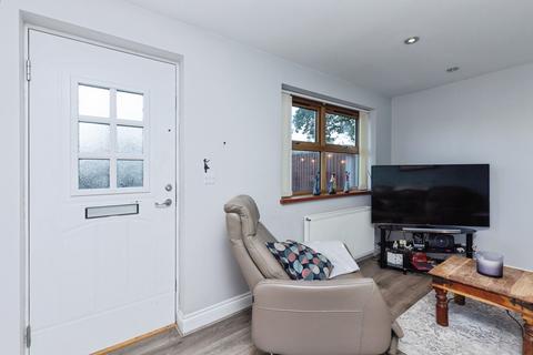 undefined, Valley Heights, Bradford, BD13