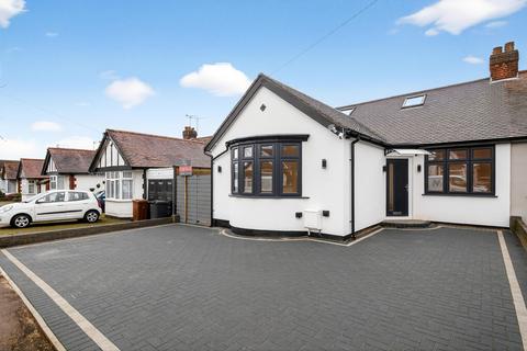 4 bedroom bungalow for sale, The Drive, Potters Bar, EN6
