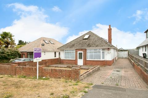 Napier Road, Poole, BH15