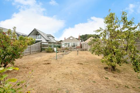 undefined, Napier Road, Poole, BH15