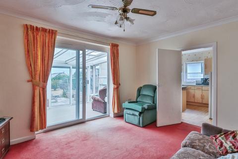 undefined, Napier Road, Poole, BH15
