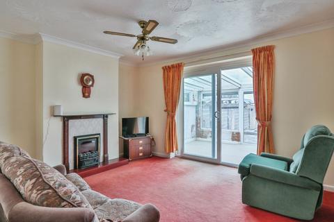 undefined, Napier Road, Poole, BH15