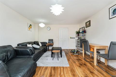 undefined, Whitley Road, Cambridge, CB23