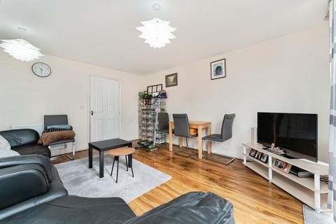 undefined, Whitley Road, Cambridge, CB23