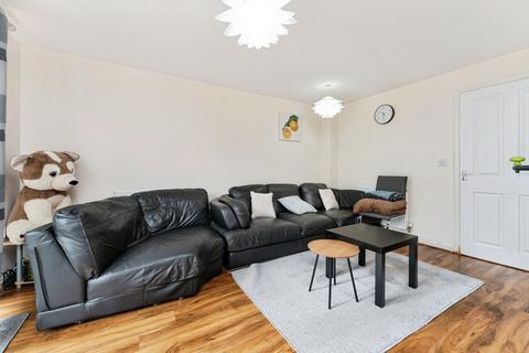 undefined, Whitley Road, Cambridge, CB23