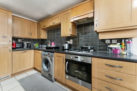 undefined, Whitley Road, Cambridge, CB23