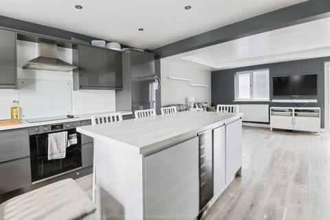 undefined, Exeter Road, Cullompton, EX15