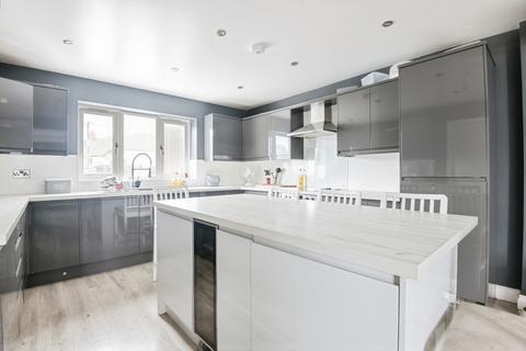 undefined, Exeter Road, Cullompton, EX15