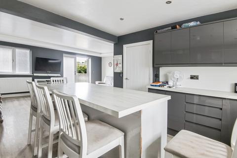 undefined, Exeter Road, Cullompton, EX15