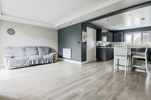 undefined, Exeter Road, Cullompton, EX15