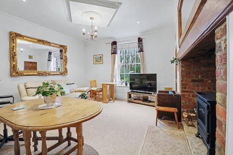 undefined, Hound Road, Southampton SO31