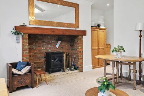 undefined, Hound Road, Southampton SO31