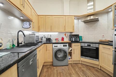 undefined, Hound Road, Southampton SO31