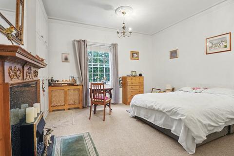undefined, Hound Road, Southampton SO31