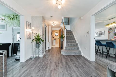 undefined, Witcham Road, Ely, CB6