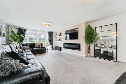 undefined, Witcham Road, Ely, CB6