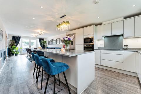 undefined, Witcham Road, Ely, CB6
