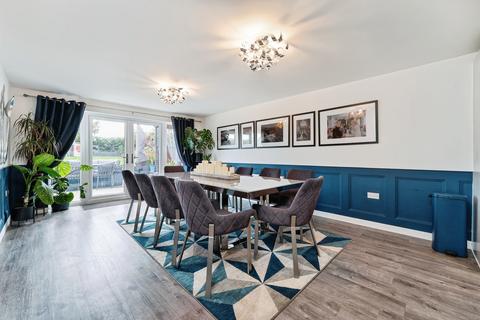 undefined, Witcham Road, Ely, CB6