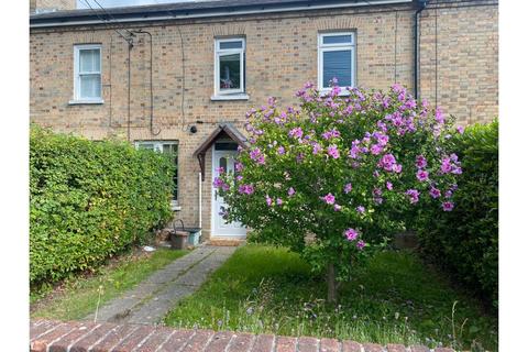 undefined, Sandford, Wareham, BH20