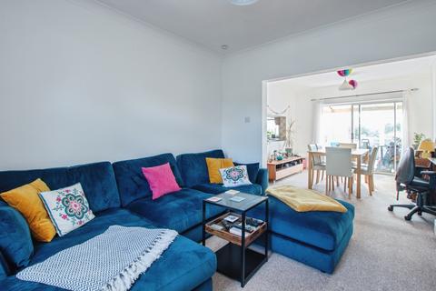 undefined, Sandford, Wareham, BH20