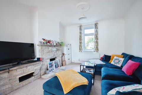 undefined, Sandford, Wareham, BH20