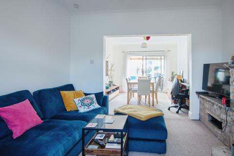 undefined, Sandford, Wareham, BH20
