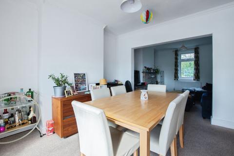 undefined, Sandford, Wareham, BH20