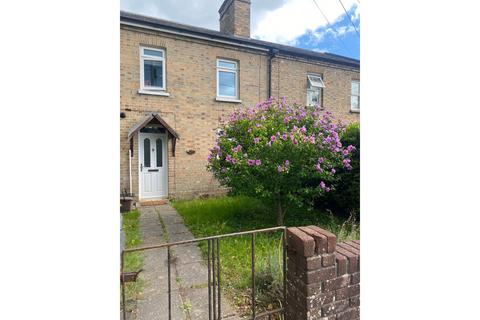 undefined, Sandford, Wareham, BH20