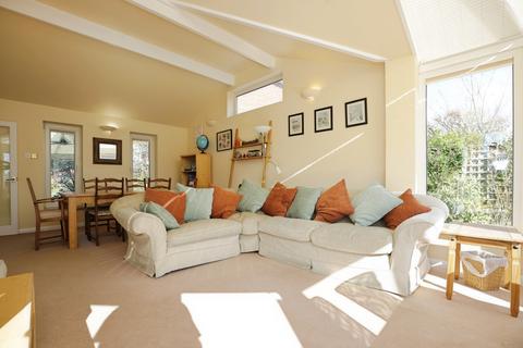 4 bedroom detached house for sale, Beech Drive, Thurlaston, Warwickshire, CV23