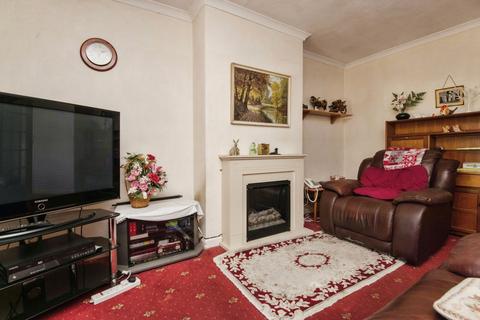 undefined, central avenue, Exeter, EX4