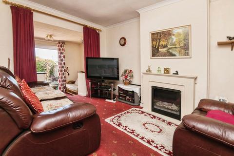 undefined, central avenue, Exeter, EX4