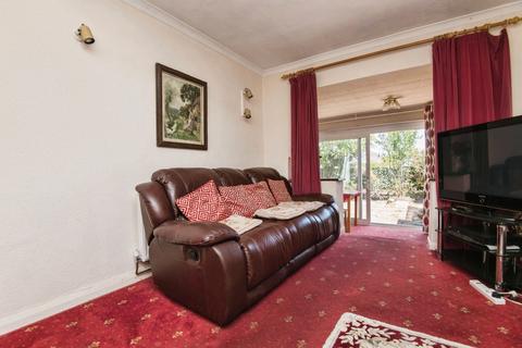undefined, central avenue, Exeter, EX4