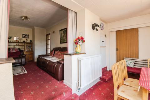 undefined, central avenue, Exeter, EX4
