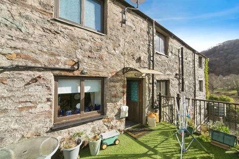 4 bedroom detached house for sale, Blaenau, Ffestiniog, LL41