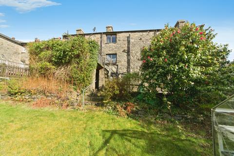 4 bedroom detached house for sale, Blaenau, Ffestiniog, LL41
