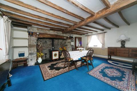 undefined, Blaenau, Ffestiniog, LL41