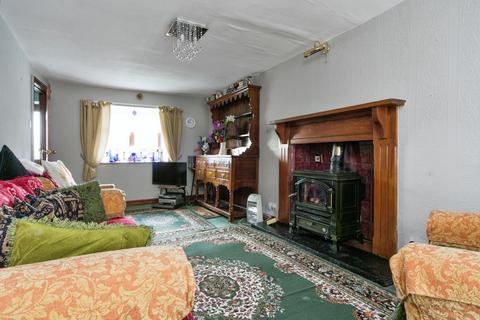 undefined, Blaenau, Ffestiniog, LL41
