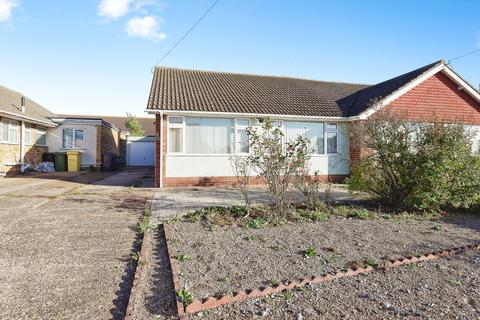 undefined, Faversham Road, Whitstable, CT5