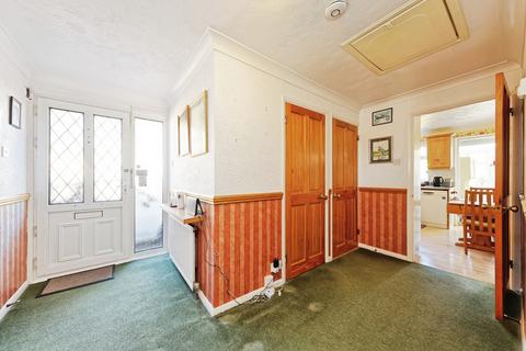 undefined, Faversham Road, Whitstable, CT5