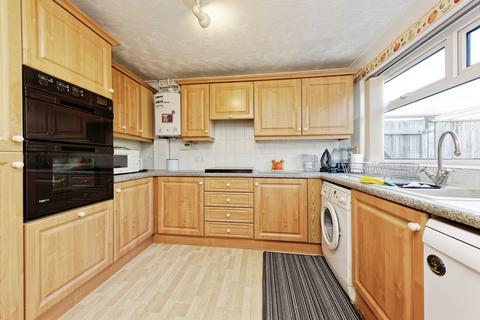 undefined, Faversham Road, Whitstable, CT5