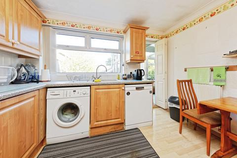 undefined, Faversham Road, Whitstable, CT5